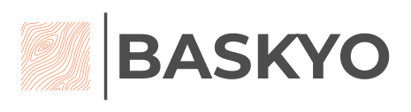 BASKYO